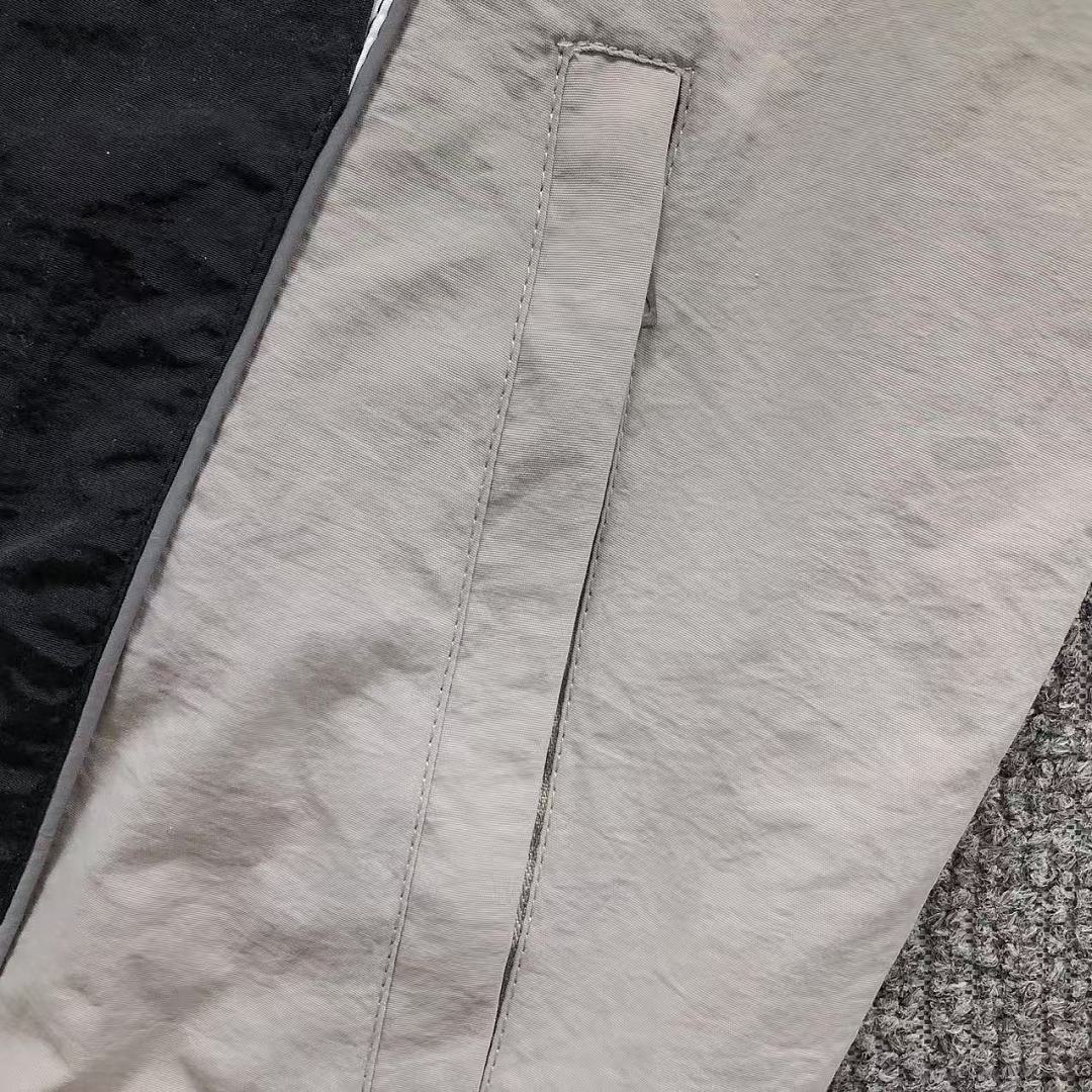 Nike TROUSERS 139 N⭐K⭐ JACKET - Image 23