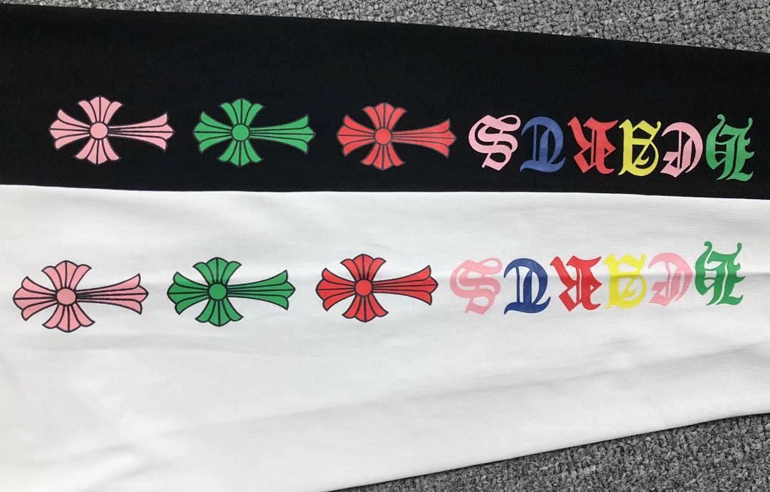 Comme des Garcons 125 C⭐⭐OME HE⭐⭐TS LONG - Image 25