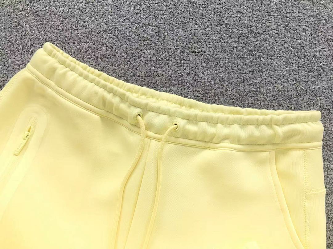 Nike 235 N⭐K⭐ NO⭐T⭐ HOODIE TROUSERS 412221093 (Im 170Cm 60Kg I Wear Size S In The Phot) - Image 39