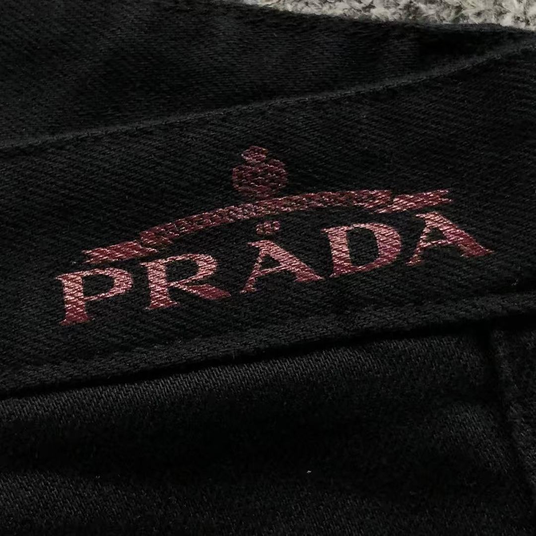 Prada 225 P⭐A⭐A - Image 7
