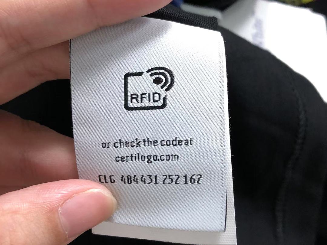 Off-White 108 OFF-WHITE T-SHIRT 524230219 (Im 170Cm 60Kg I Wear Size M In The Phot) - Image 23