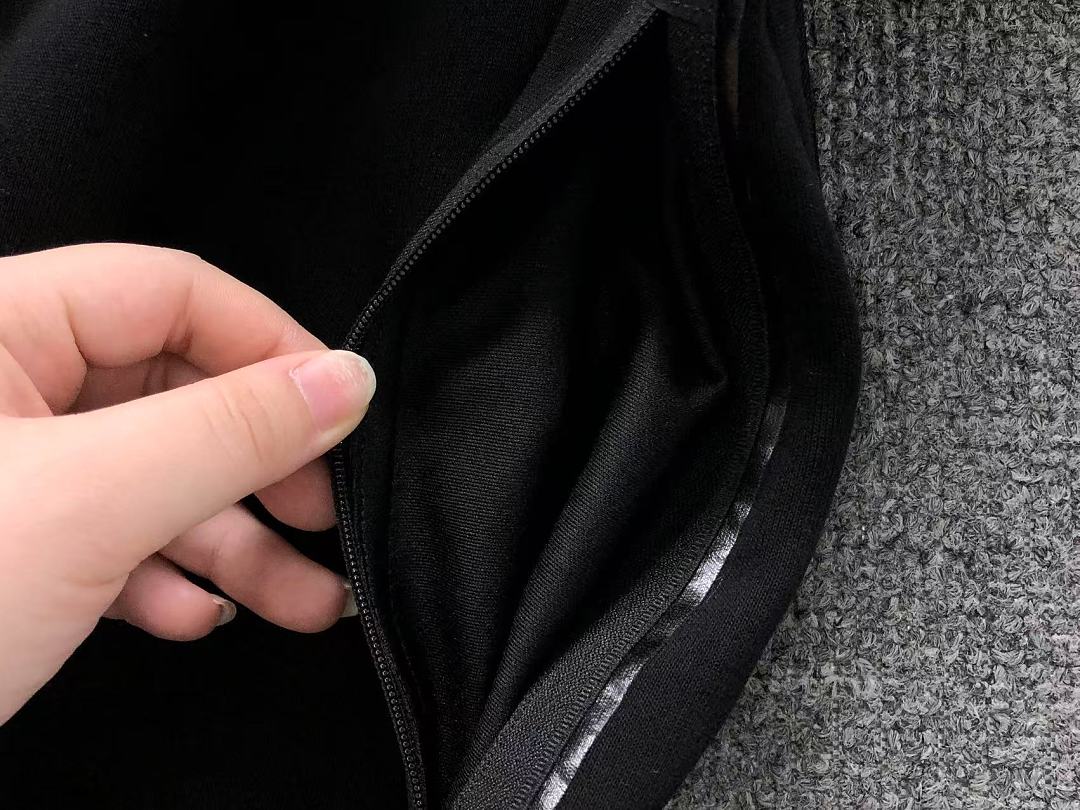 Nike 168 N⭐K⭐ TROUSERS 4204180577 (Im 170Cm 60Kg I Wear Size L In The Phot) - Image 17