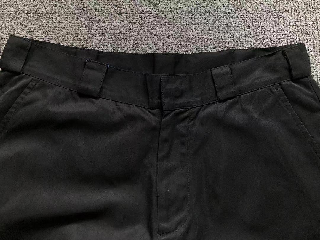 Prada 195 P⭐A⭐A - Image 14