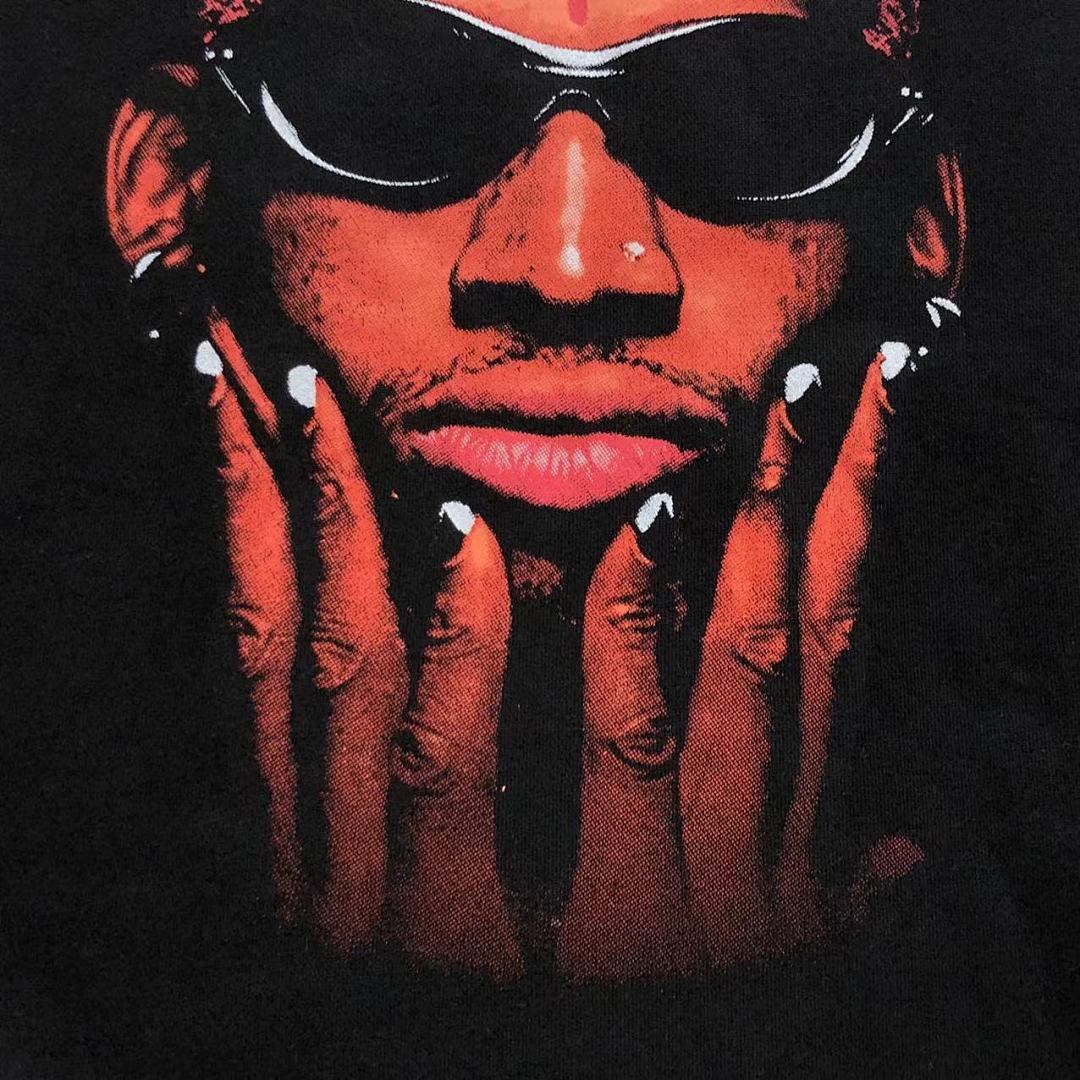 On Running 118 VLONE - Image 12