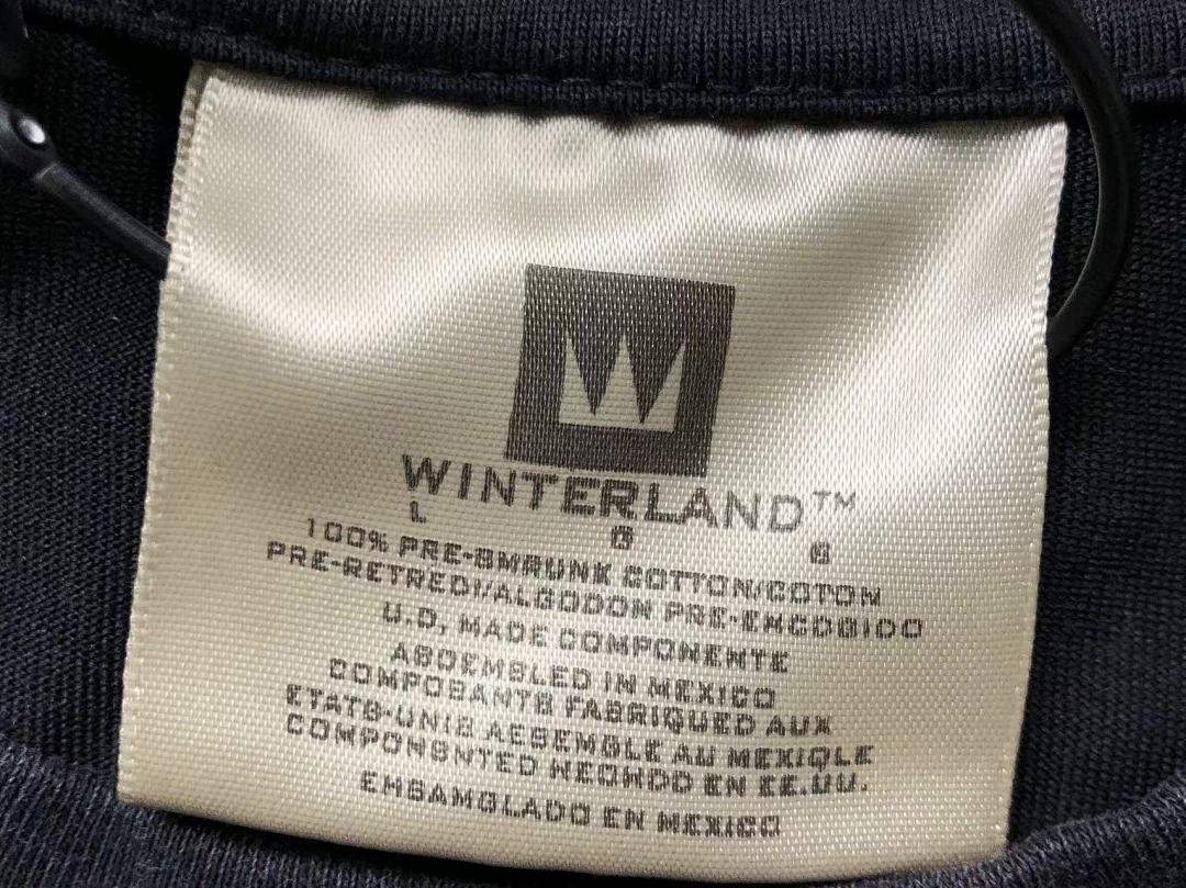 Unbranded 115 VINTAGE T-SHIRT - Image 13