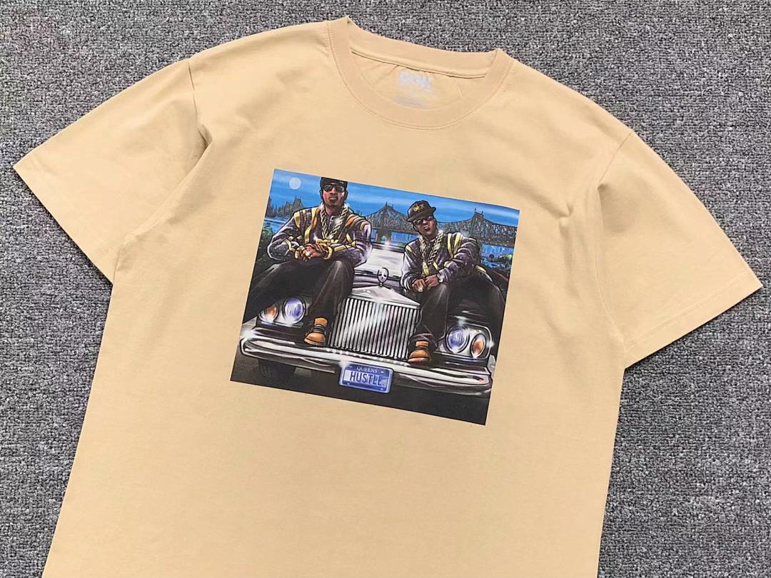 DGK 95 DGK T-SHIRT - Image 15