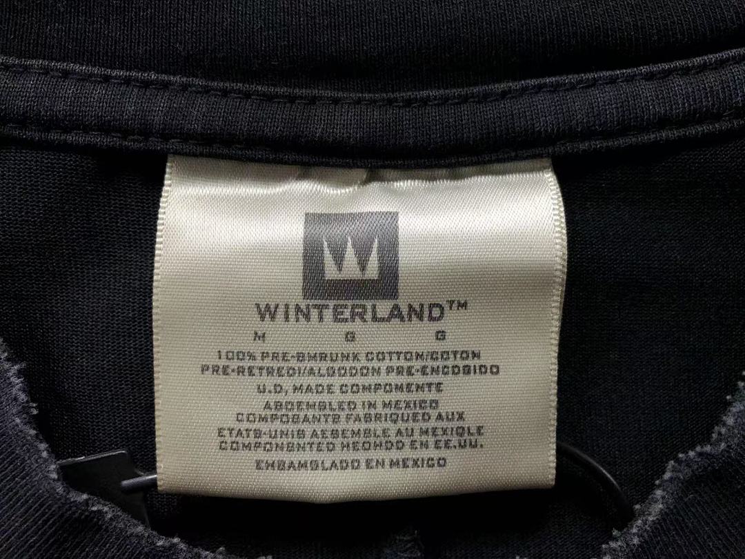 Unbranded 108 VINTAGE VEST 504051117 (Im 170Cm 60Kg I Wear Size M In The Phot) - Image 13