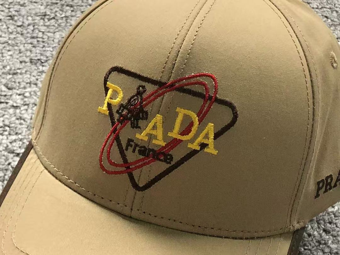 Prada 85 P⭐A⭐A - Image 10