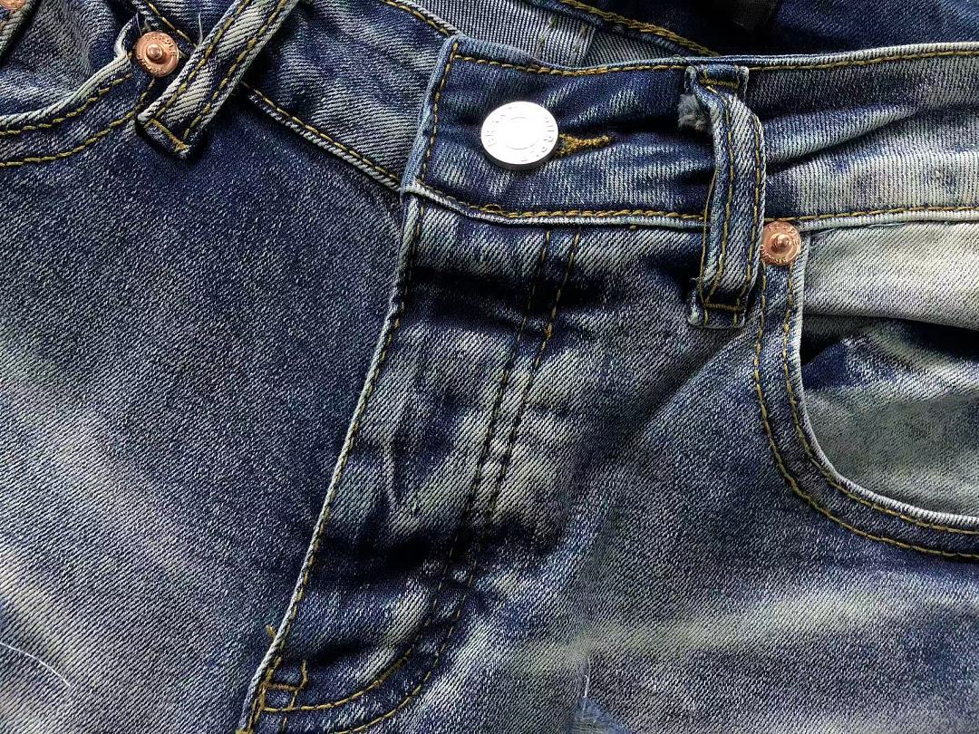 Purple 145 (PURPLE TROUSERS) - Image 18