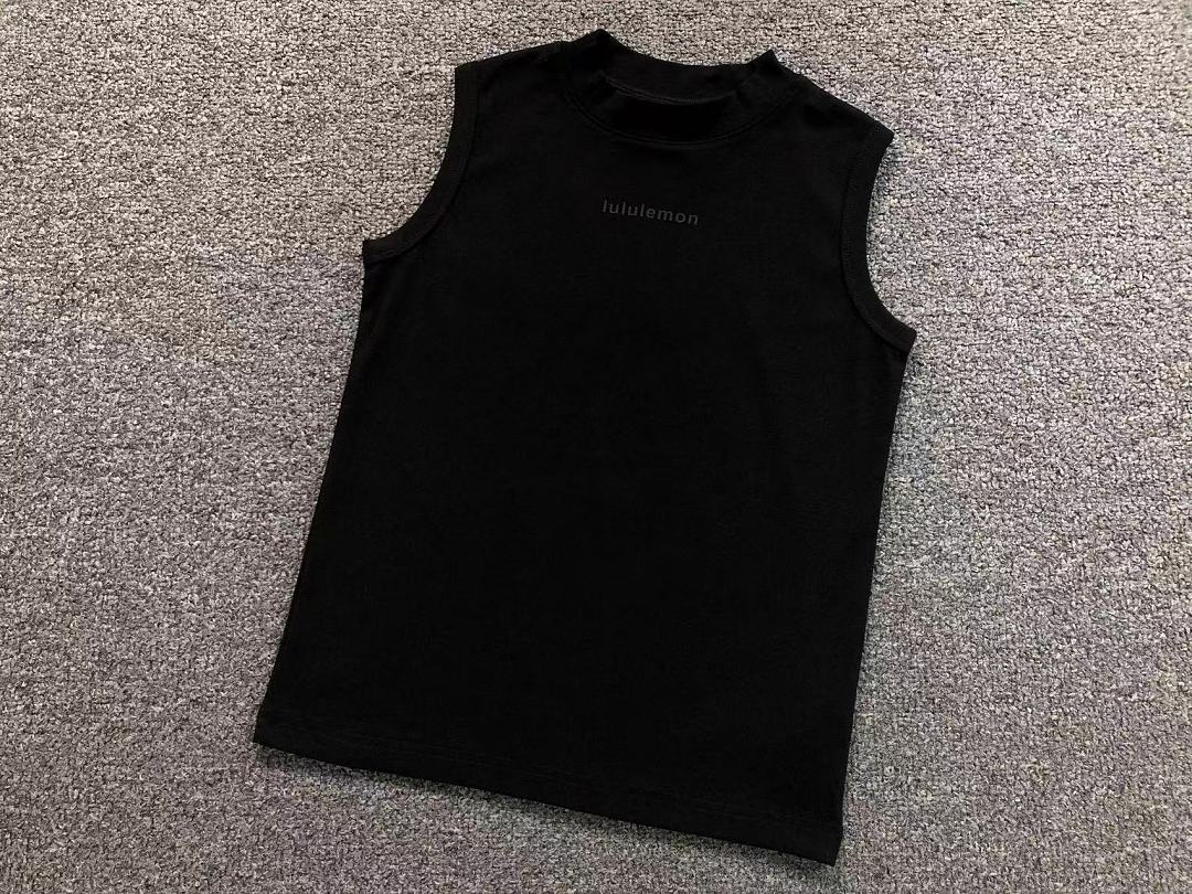 Unbranded 128 LULULEMON VEST FEMAIE - Image 6