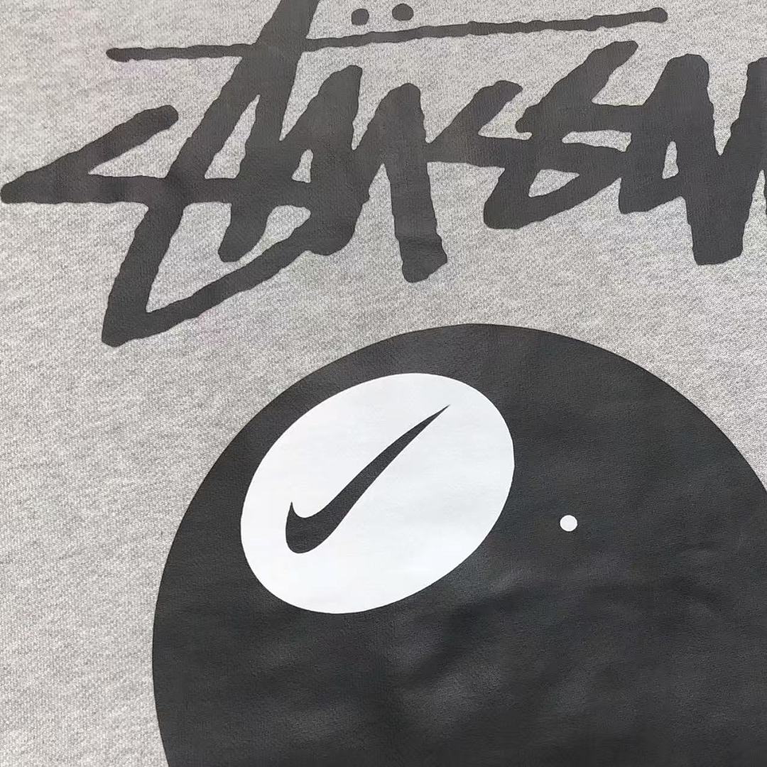Stussy 185 STUSSY - Image 12