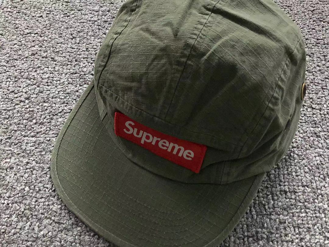 Supreme 105 S⭐⭐R⭐⭐E - Image 18