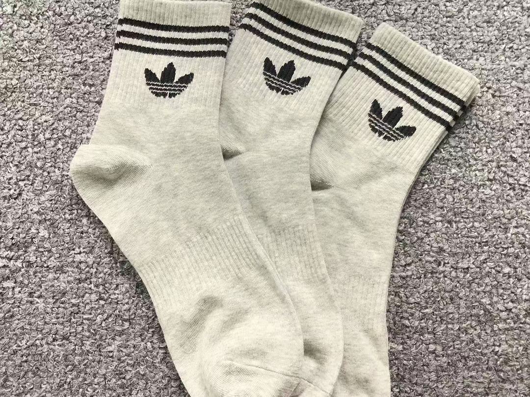 Adidas 72 A⭐I⭐AS - Image 8