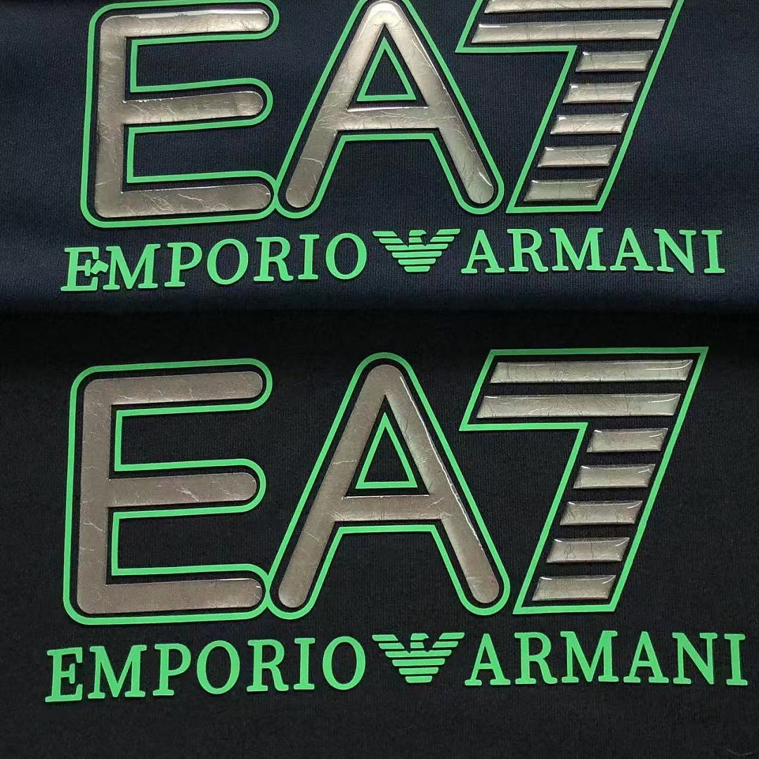 Unbranded 158 E⭐P⭐R⭐⭐ A⭐M⭐N⭐ HOODIE 2206211004 (Im 170Cm 60Kg I Wear Size L In The Phot) - Image 16