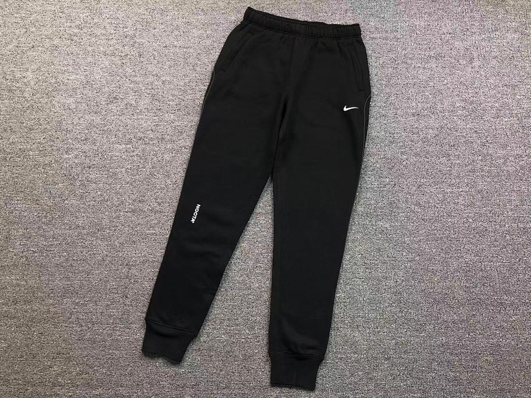 Nike TROUSERS 185 N⭐K⭐ NO⭐T⭐ HOODIE - Image 52