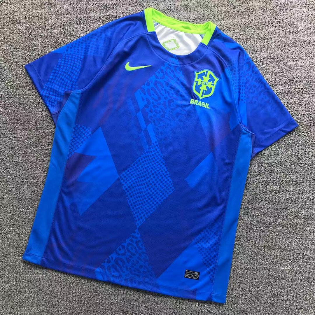 Unbranded 75 FOOTBALL T-SHIRT 31050719002 (Im 170Cm 60Kg I Wear Size L In The Phot)