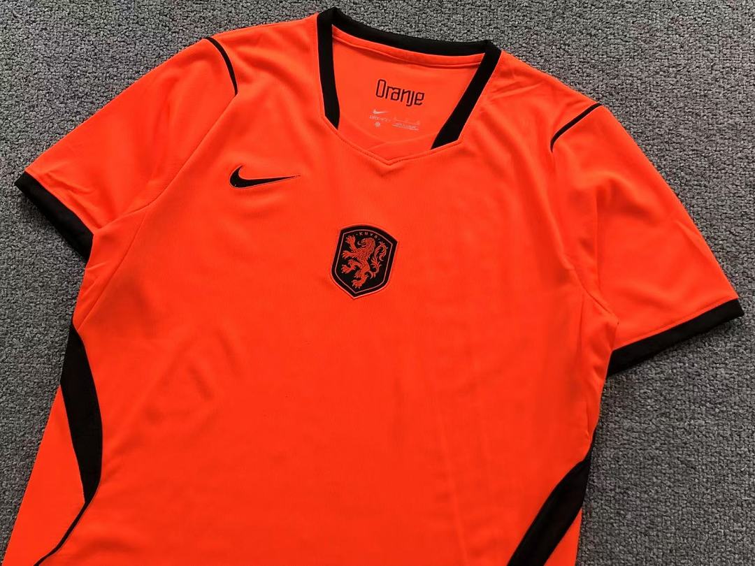 Unbranded 82 FOOTBALL T-SHIRT SHORTS 1262206002 (Im 170Cm 60Kg I Wear Size L In The Phot) - Image 10