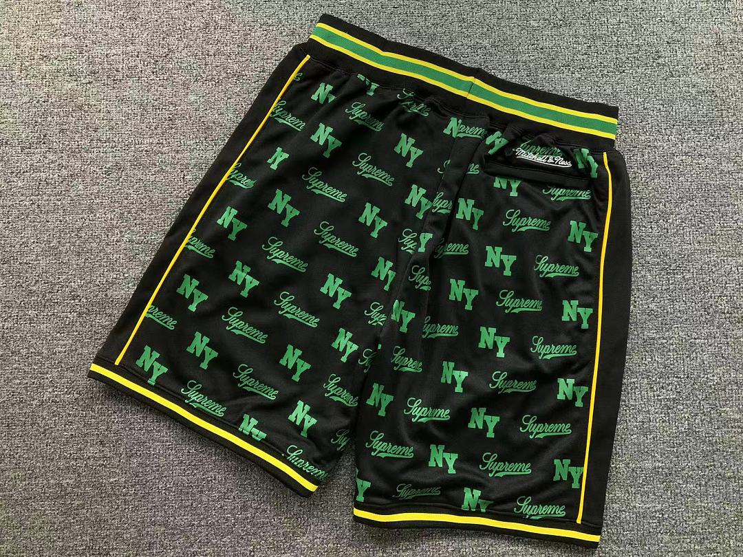 Supreme SHORTS 188 S⭐⭐R⭐⭐E VEST 127311633 (Im 170Cm 60Kg I Wear Size M In The Phot) - Image 37