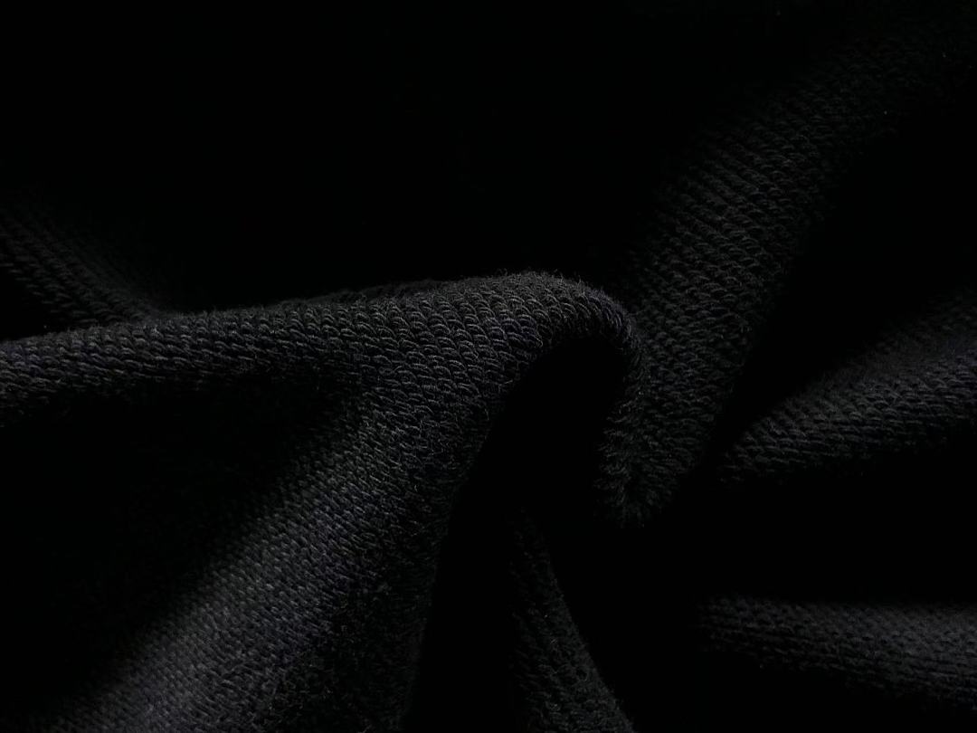 Comme des Garcons 258 C⭐⭐OME HE⭐⭐TS HOODIE 3209070821 (Im 170Cm 60Kg I Wear Size M In The Phot) - Image 28