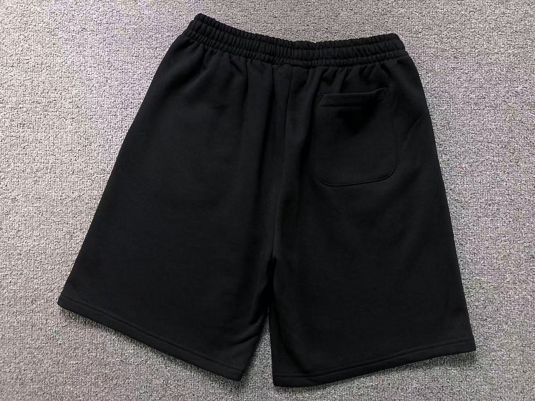 Supreme 158 S⭐⭐R⭐⭐E SHORTS 126172802 (Im 170Cm 60Kg I Wear Size M In The Phot) - Image 21