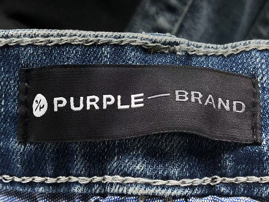 Purple 195 (PURPLE TROUSERS) - Image 18