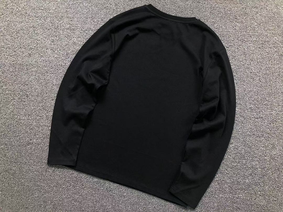 Unbranded 98 KA⭐L⭐S LONG SLEEVED 1108020430 (Im 170Cm 60Kg I Wear Size M In The Phot) - Image 15