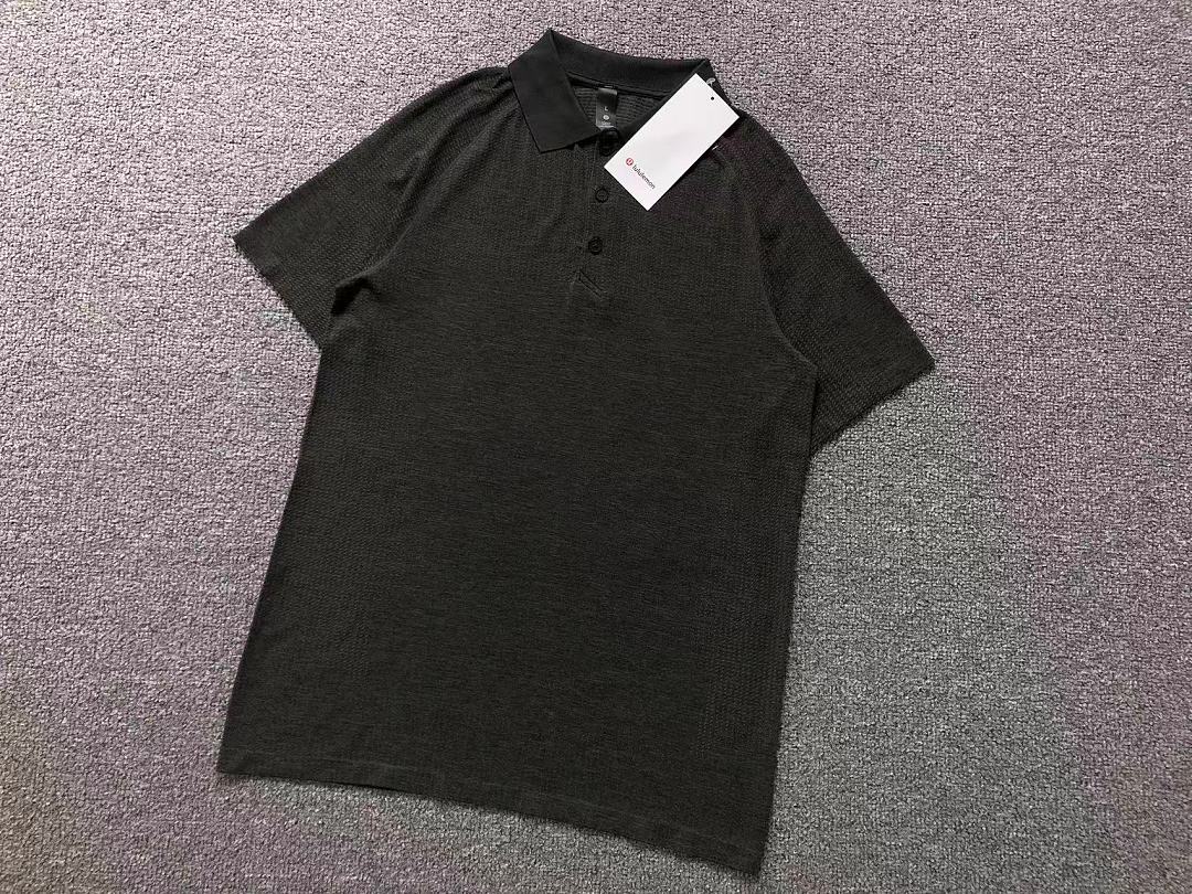 On Running 139 LULULEMON POLO 128621159 (Im 170Cm 60Kg I Wear Size L In The Phot) - Image 19