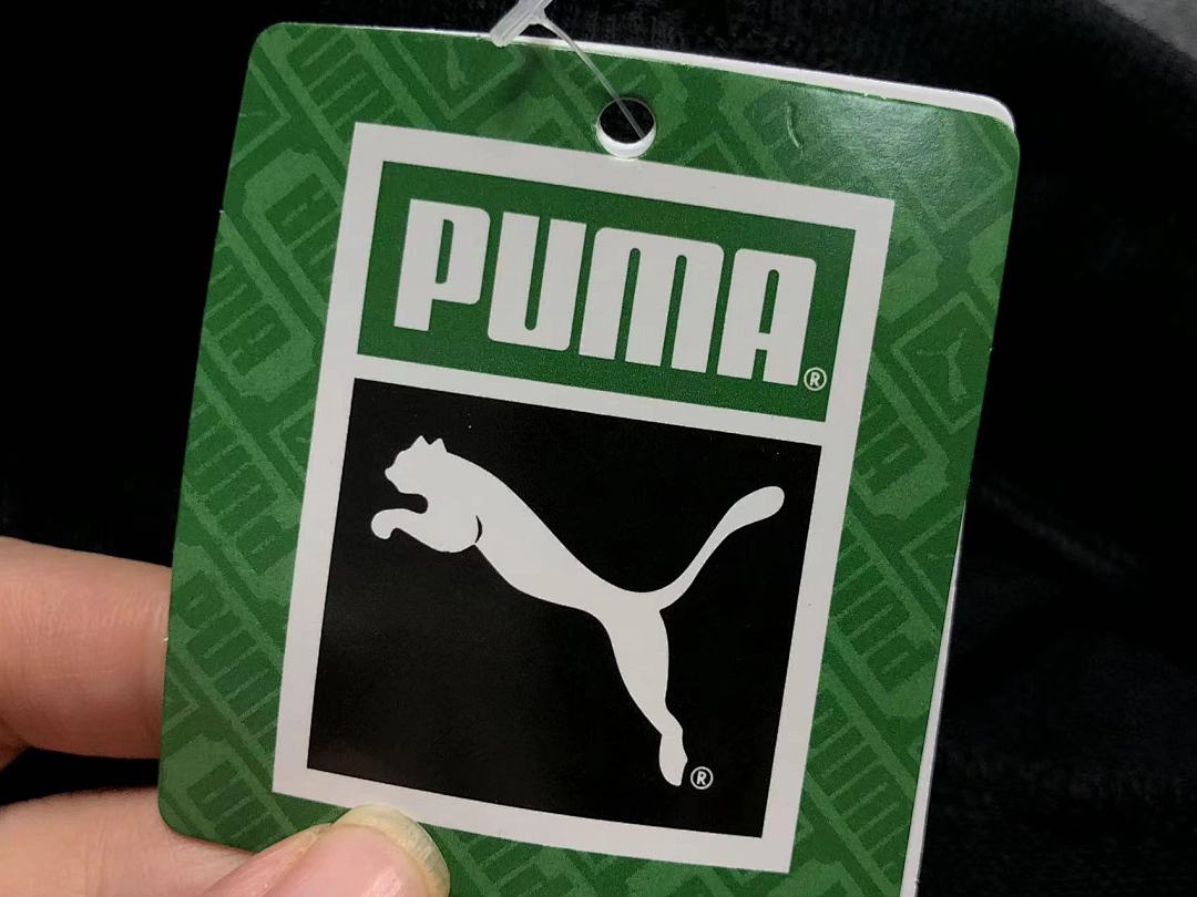 Puma 168 PUMA - Image 18