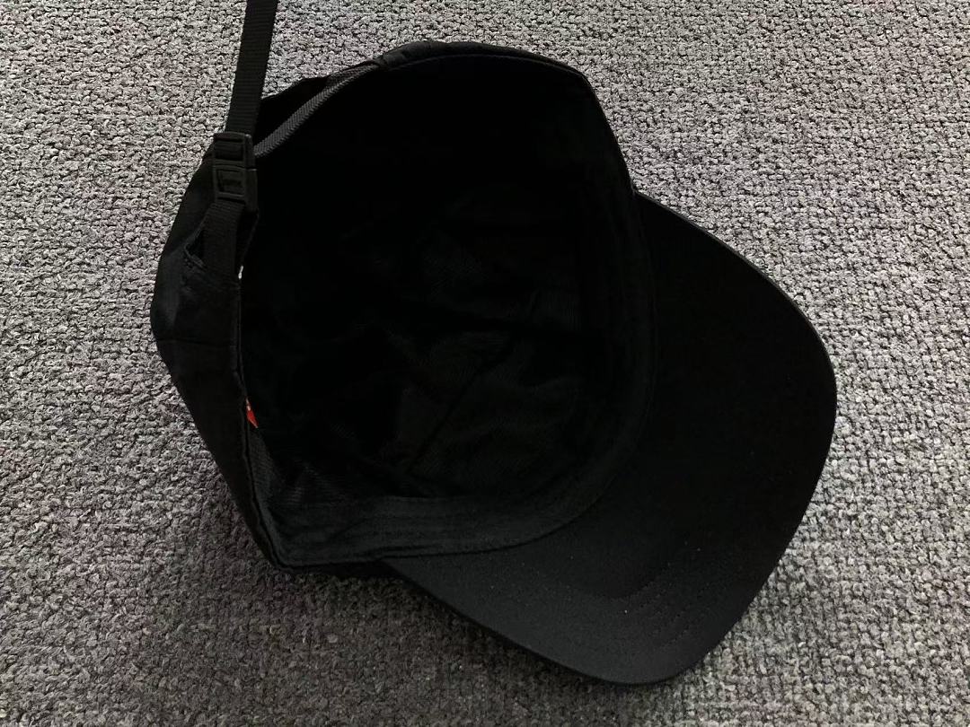 Supreme 105 S⭐⭐R⭐⭐E - Image 15