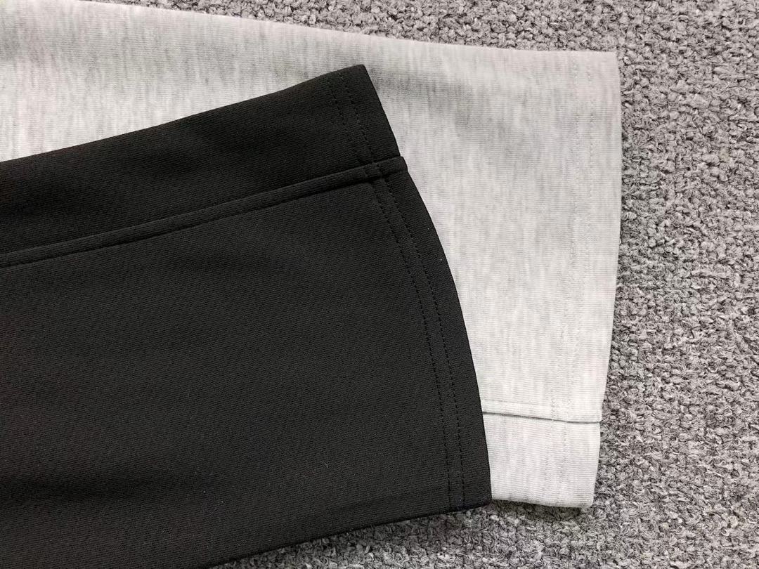 Burberry 185 B⭐R⭐E⭐RY TROUSERS 31010041917 (Im 170Cm 60Kg I Wear Size L In The Phot) - Image 15