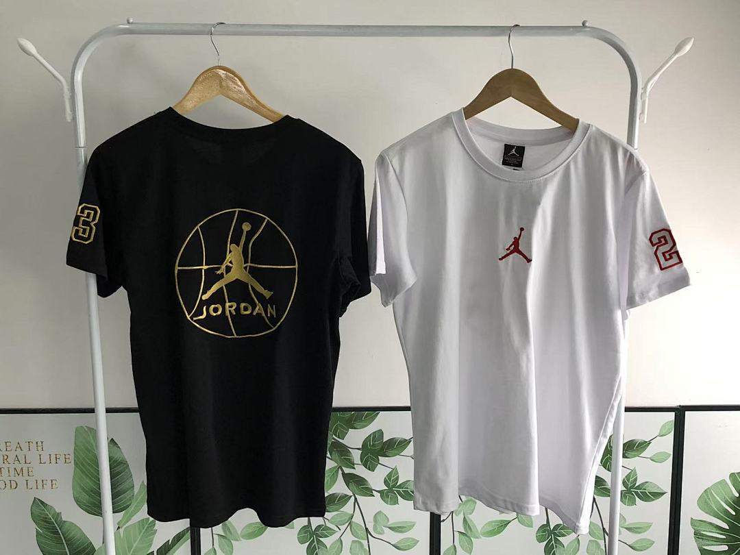 Air Jordan 75 A⭐RJ⭐R⭐AN T-SHIRT 412291757 (Im 170Cm 55Kg I Wear Size M In The Phot) - Image 28