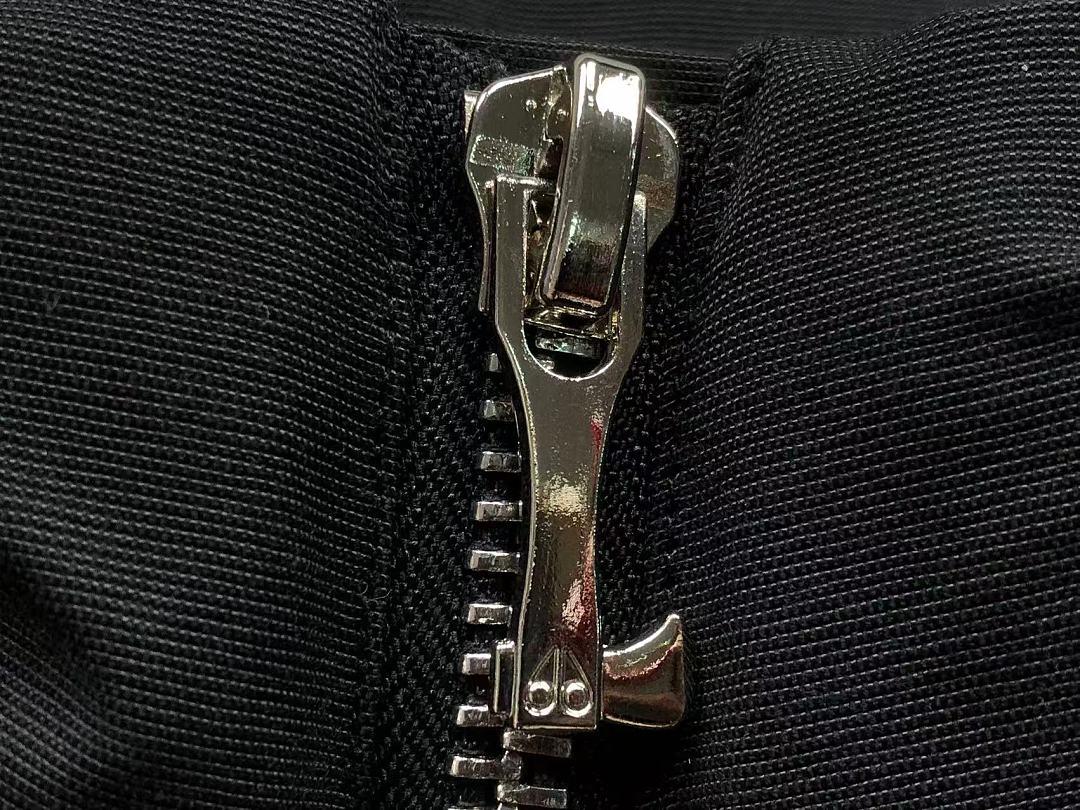 Moose Knuckles 508 M⭐⭐SE K⭐⭐CK⭐⭐S VEST DOWN - Image 24