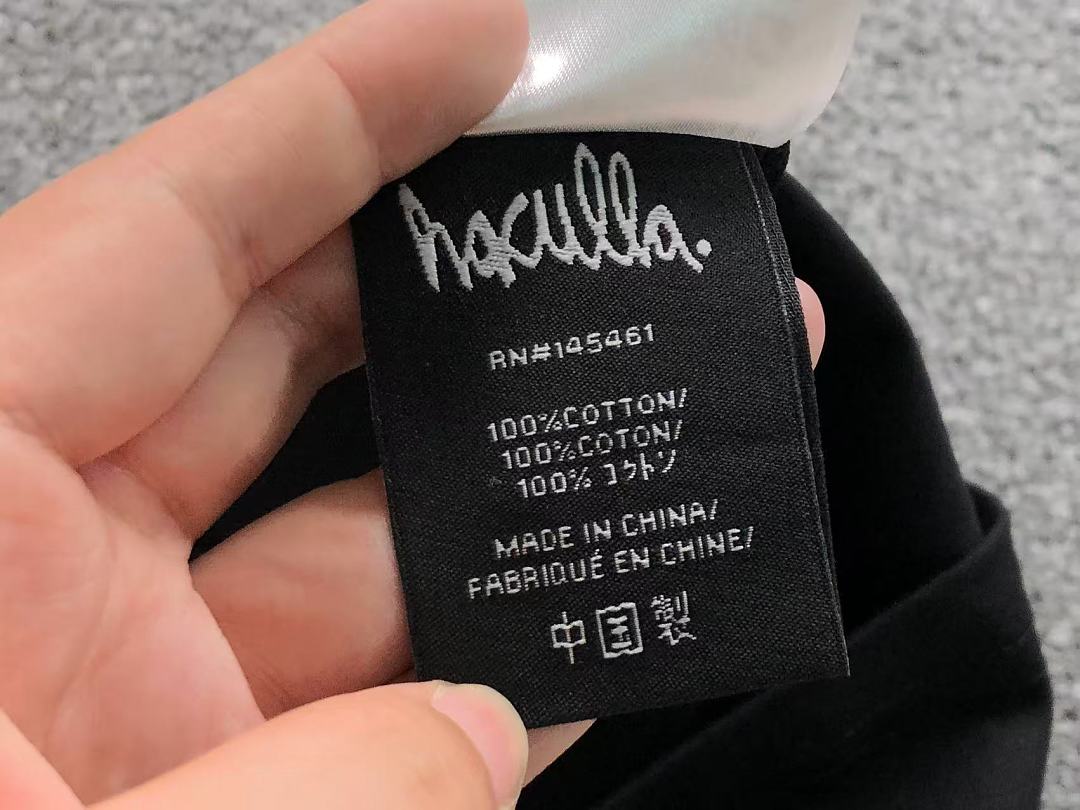 Unbranded 98 HA⭐U⭐LA T-SHIRT 3204155017 (Im 170Cm 60Kg I Wear Size S In The Phot) - Image 25