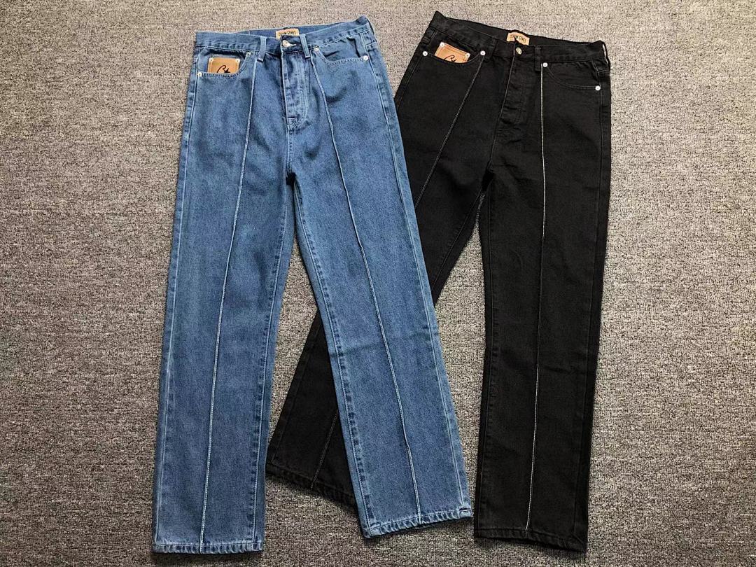 Unbranded 🔥🔥🔥 TOP218 TROUSERS158 CORTEIZ JACKET - Image 47