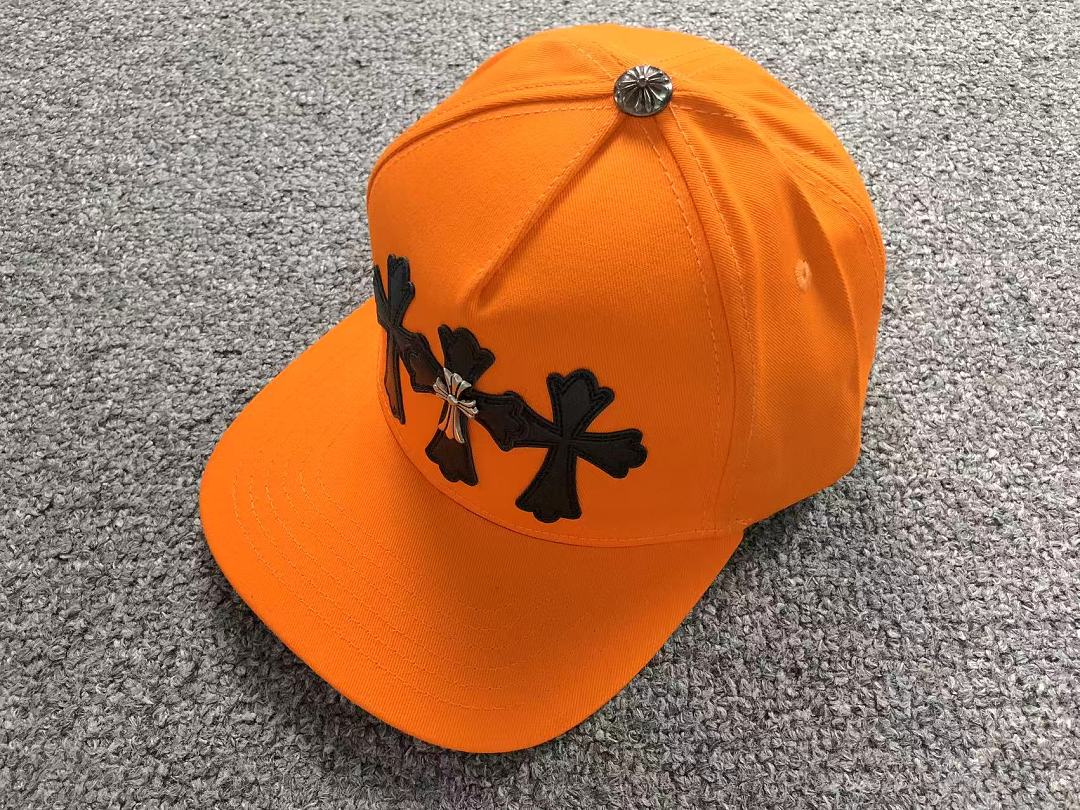 Comme des Garcons 88 C⭐⭐OME HE⭐⭐TS - Image 4