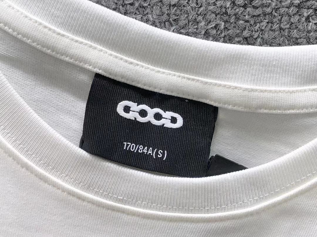 Unbranded 108 G⭐⭐D T-SHIRT 11061103116 (Im 170Cm 60Kg I Wear Size S In The Phot) - Image 19