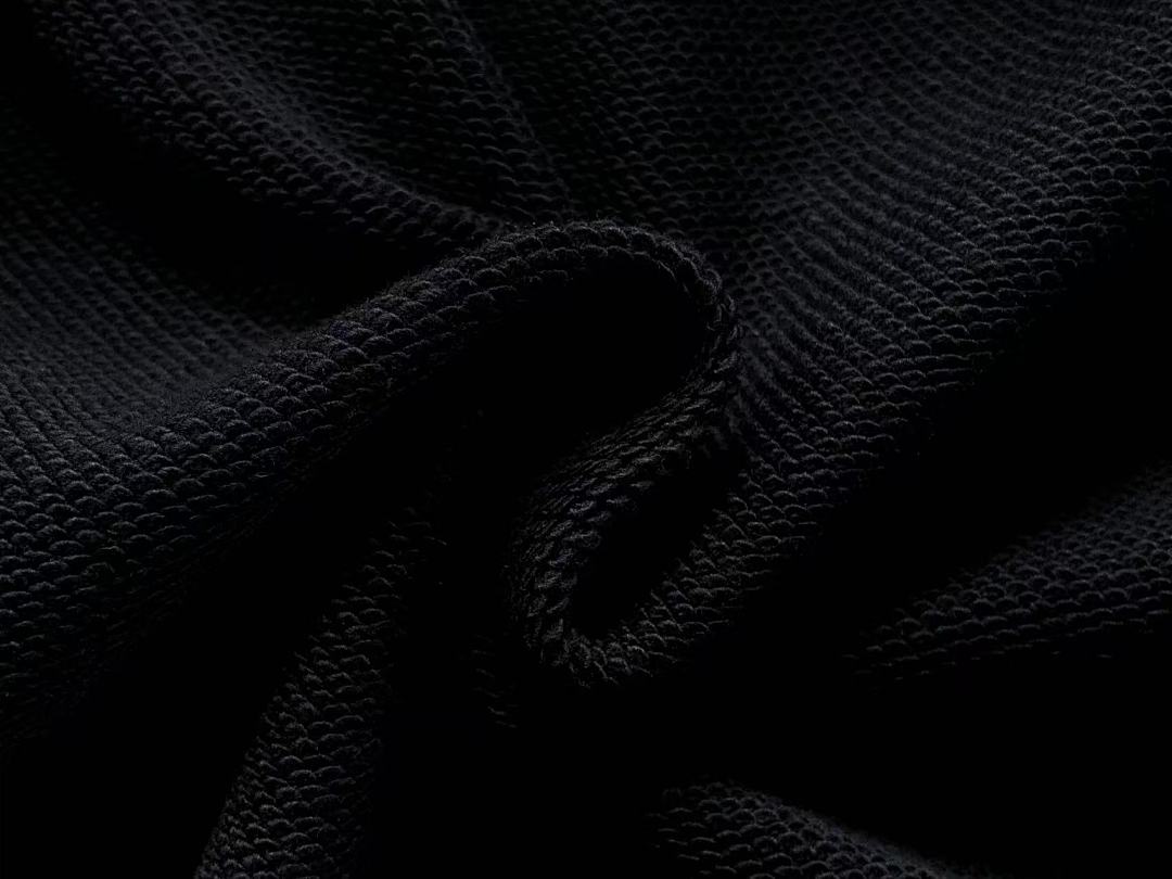 Unbranded 185 AMI HOODIE 2111140201 (Im 170Cm 60Kg I Wear Size M In The Phot) - Image 27
