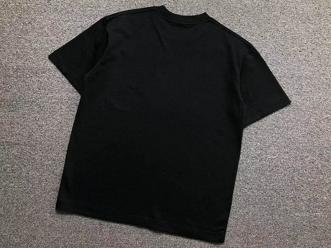 Valentino 118 VALENTINO T-SHIRT 5232402147 (Im 170Cm 60Kg I Wear Size M In The Phot) - Image 22