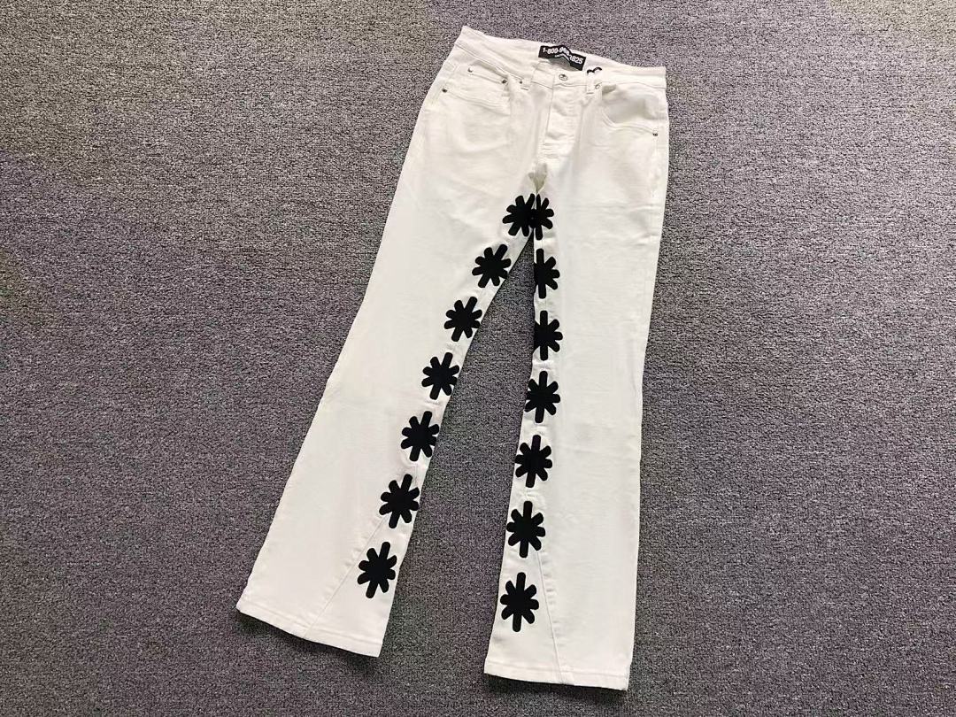 Unbranded 215 LOS⭐⭐HD⭐S