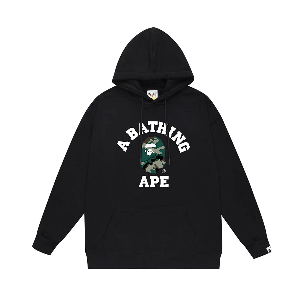 Bape 108 BAPE - Image 3
