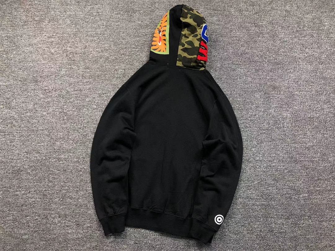 Bape 239 BAPE - Image 12