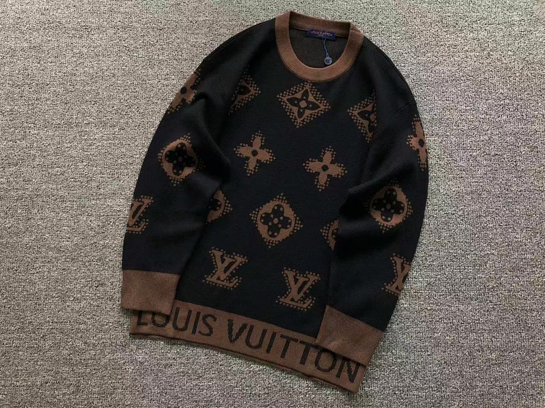 Louis Vuitton 165 L⭐ - Image 6