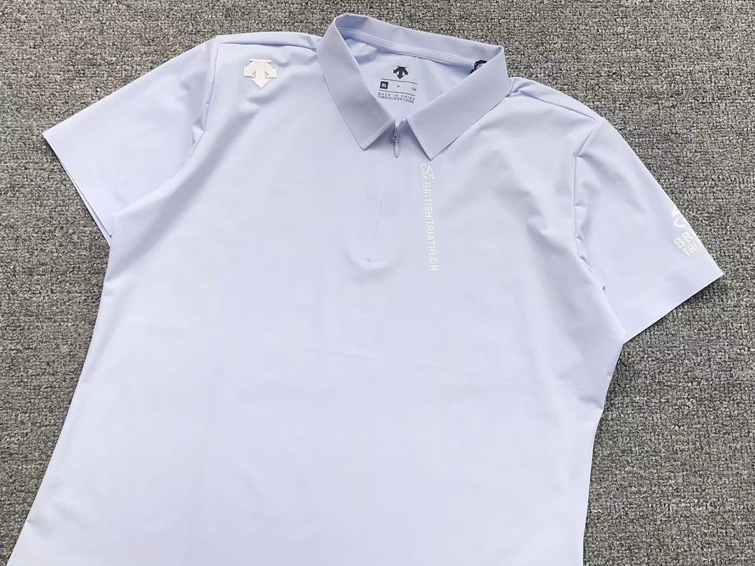 Unbranded 158 D⭐S⭐E⭐T⭐ POLO FEMAIE - Image 11