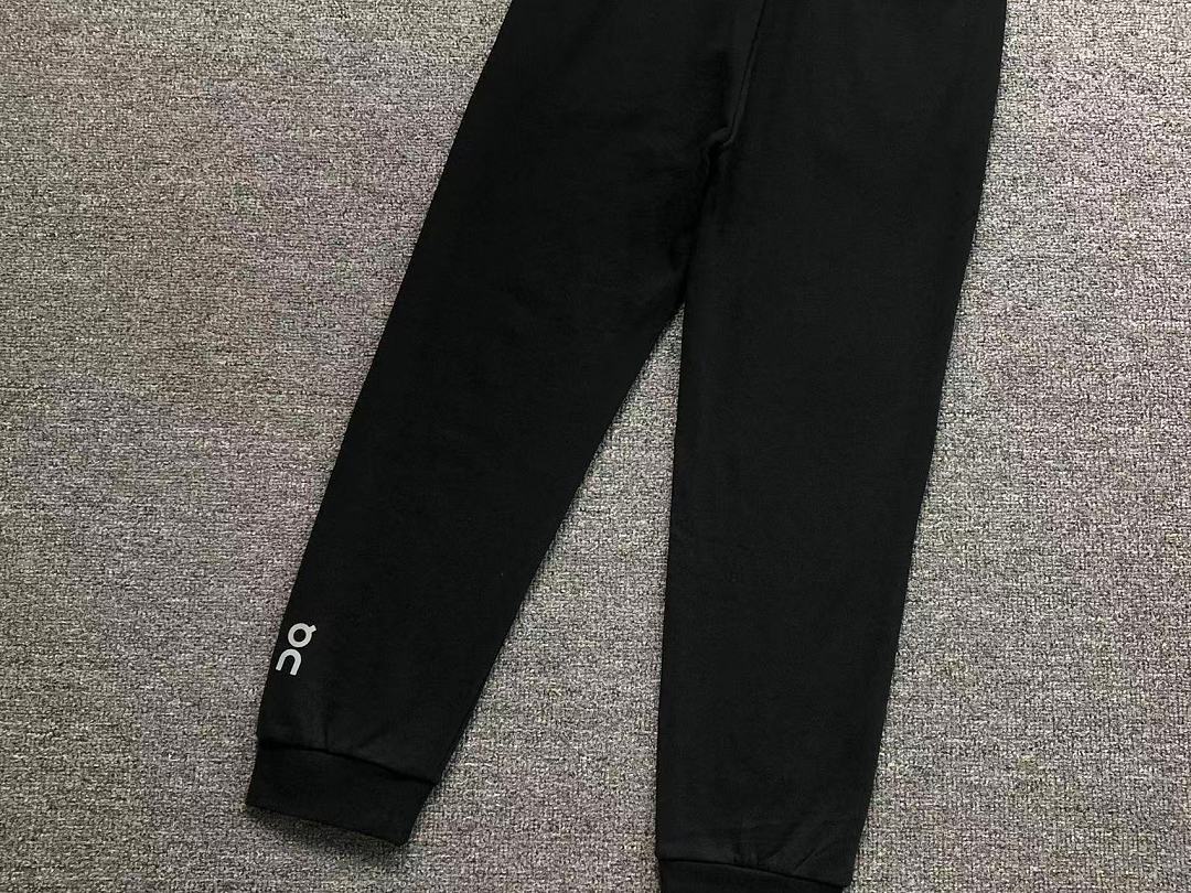 Unbranded 175 ON TROUSERS 4208181001 (Im 170Cm 60Kg I Wear Size XL In The Phot) - Image 16