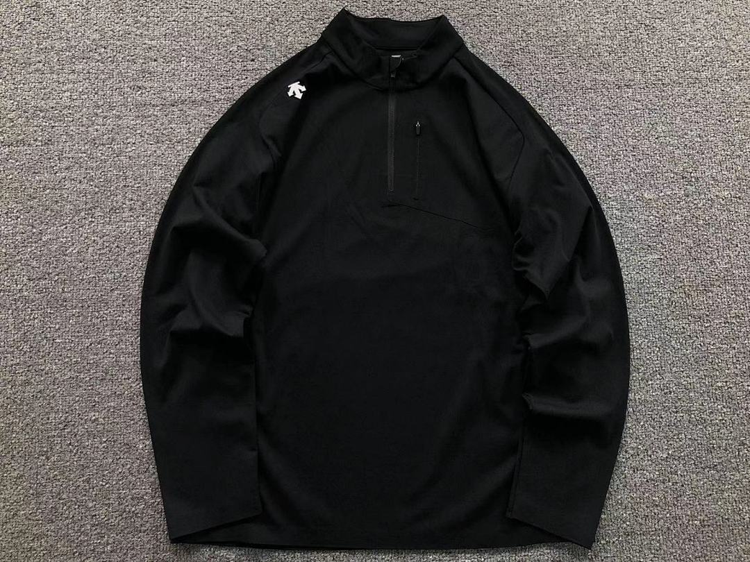Dsquared2 178 D⭐S⭐E⭐T⭐ LONG SLEEVED 58130304 (Im 170Cm 60Kg I Wear Size M In The Phot) - Image 11