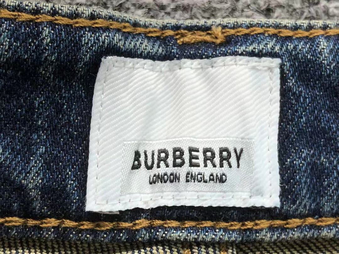 Burberry 225 B⭐R⭐E⭐RY - Image 20