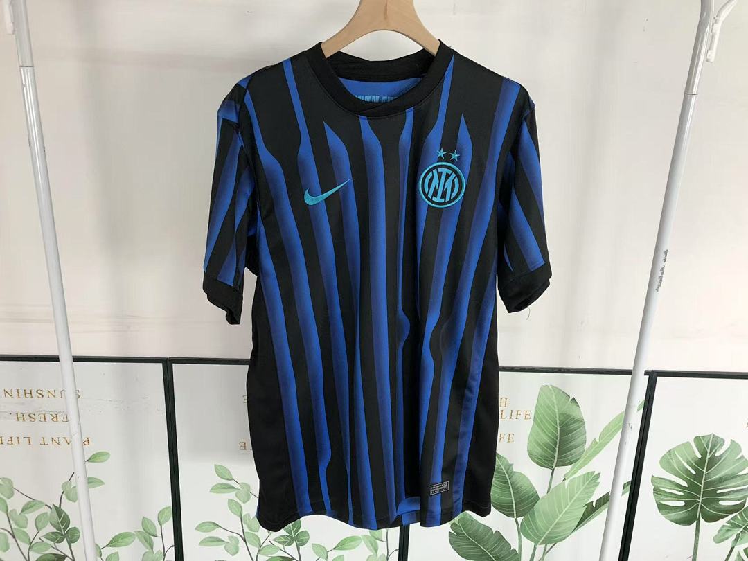 Unbranded 78 FOOTBALL T-SHIRT 31040326002 (Im 170Cm 60Kg I Wear Size L In The Phot) - Image 17