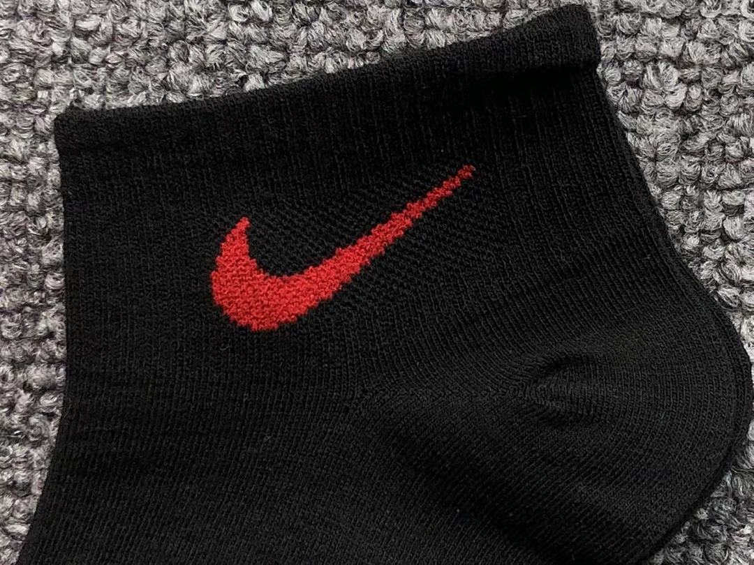 Nike 65 N⭐K⭐ - Image 24