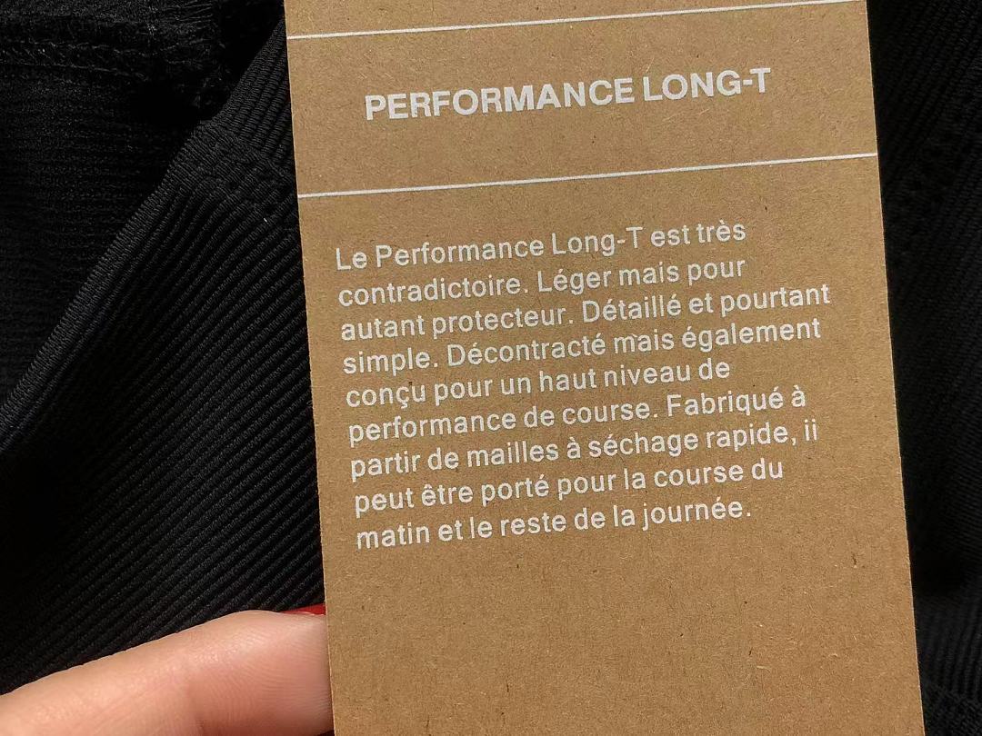 Unbranded 175 ON TROUSERS FEMAIE - Image 21