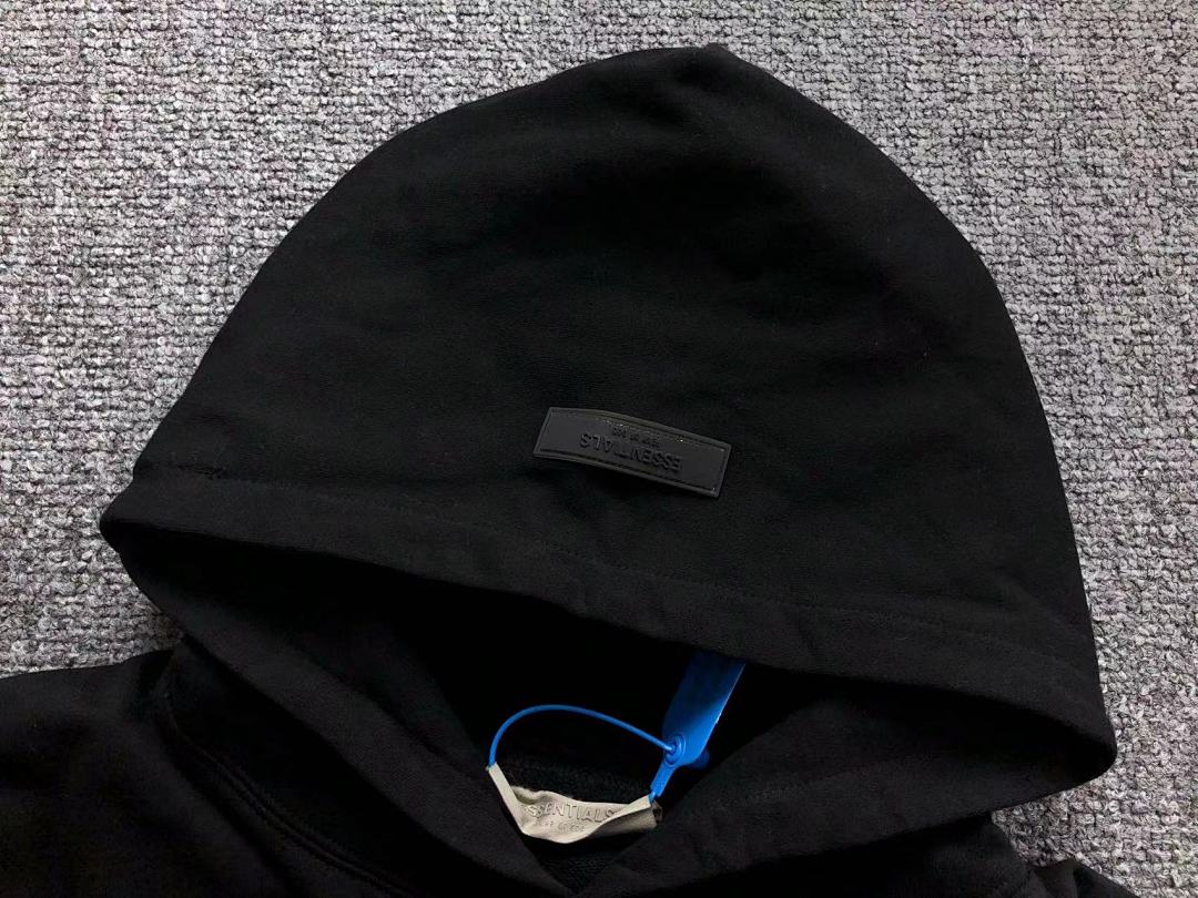 Fear of God 135 FOG - Image 19